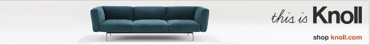 Knoll - Rangliste